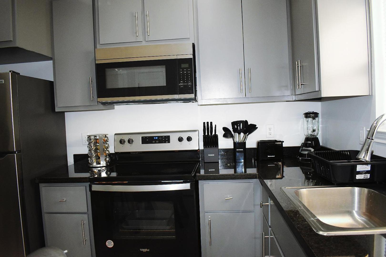 Weslaco Apt C 1 Exterior foto